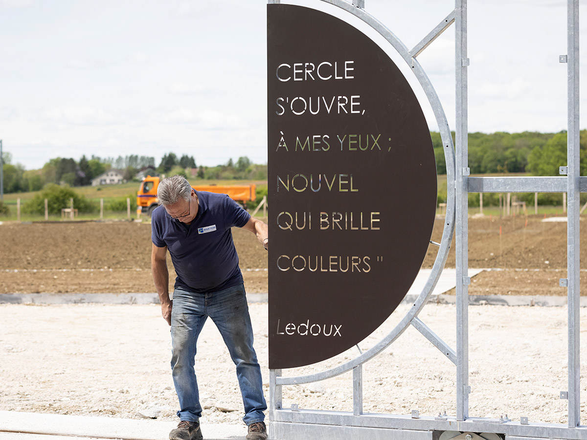 Lorem ipsum dolor sit amet, consectetur adipiscing elit. (copie)