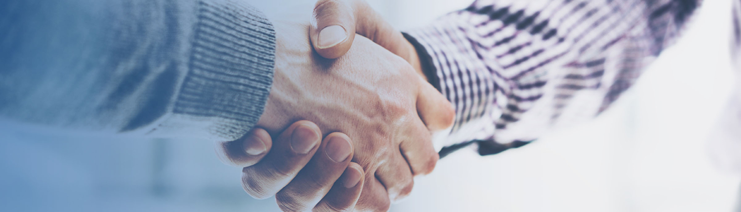 visuel_largeur_du_site_2400x800_01