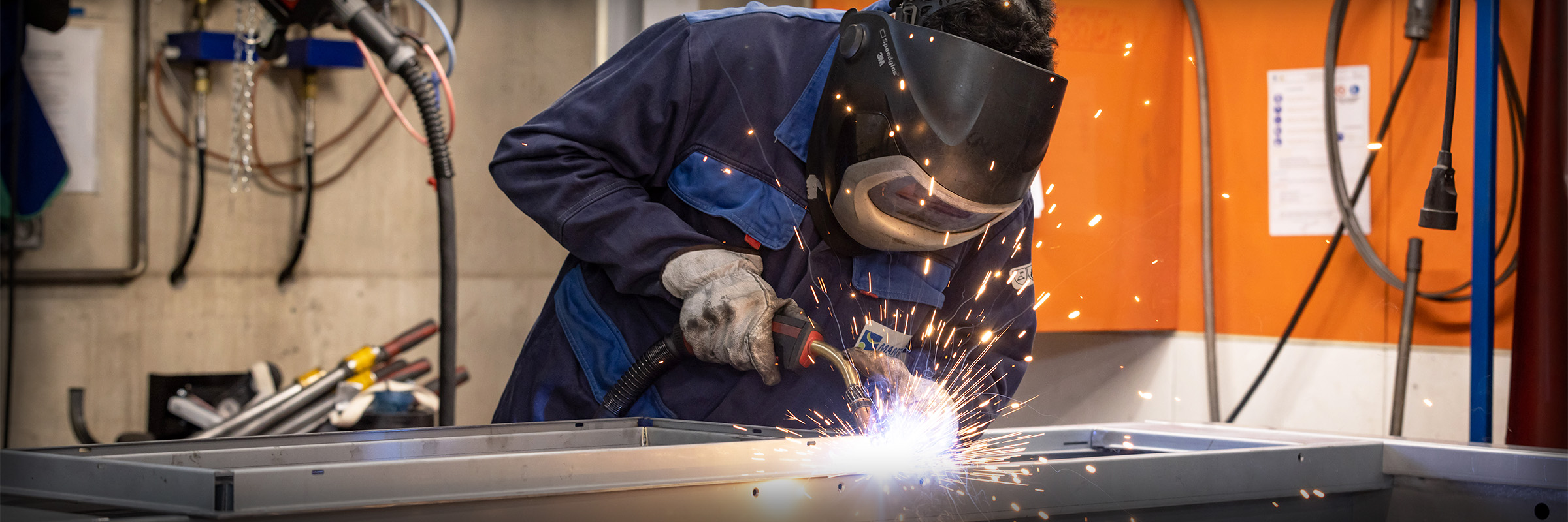 visuel_largeur_du_site_2400x800_01