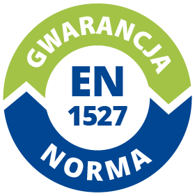 garantie EN1527 PL fond blanc